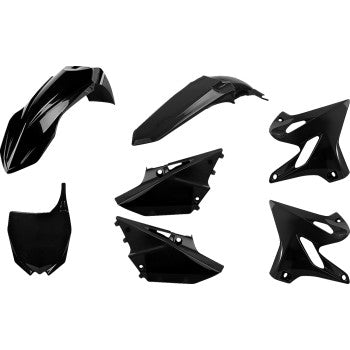Body Kit For Yamaha