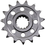 Sprocket - Front - Ducati - 15 Tooth