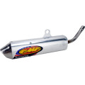 Turbinecore 2 Silencer - KTM