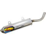 Powercore 2 Muffler - KTM