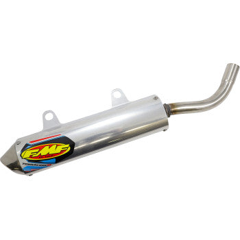 Powercore 2 Muffler - KTM