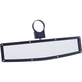 Mirror - Apex - Rear View - Rectangle - 1.75"