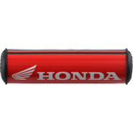Premium Handlebar Pad - Mini - Honda