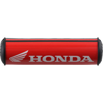 Premium Handlebar Pad - Mini - Honda