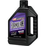 Formula K2 Synthetic Premix - 1L