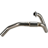 PowerBomb Header - SUZUKI