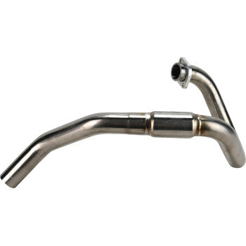 PowerBomb Header - SUZUKI