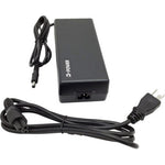 Charger - 48V - 110/220V - 2A - DC - UL