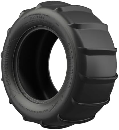 EFX SANDSLINGER REARS
