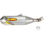 Powercore 4 Muffler - HONDA