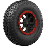 Tire - Mud-Terrain T/A® KM3 - Front/Rear - 28x10R14 - 8 Ply
