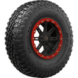 Tire - Mud-Terrain T/A® KM3 - Front/Rear - 28x10R14 - 8 Ply
