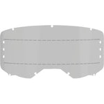 Vision 8/Vision 5/Vision 3 Lens - Roll-Off - Smoke