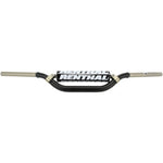 Handlebar - Twinwall® - 998 - Reed/Windham - Black