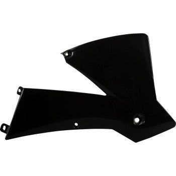 Radiator Covers For KTM
