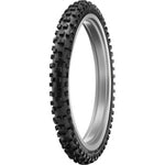 Tire - K990 - Front - 70/100-21 - 44M