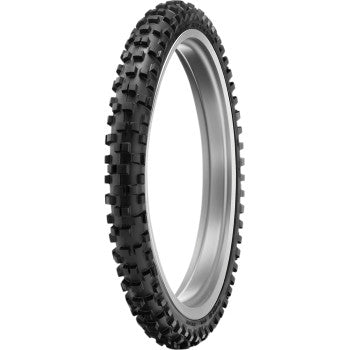 Tire - K990 - Front - 70/100-21 - 44M