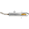 Turbinecore 2 Silencer - GAS GAS