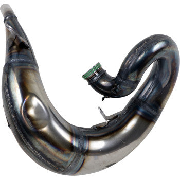 Factory Fatty Pipe - KTM/HUSQVARNA/GASGAS
