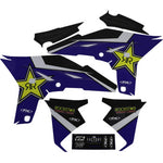 Shroud Graphic - RS - YZ
