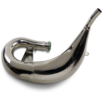Fatty Pipe - KTM/GAS GAS/HUSQVARNA