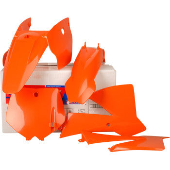 Body Kit For KTM