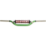 Handlebar - Twinwall® - 998 - Reed/Windham - Green
