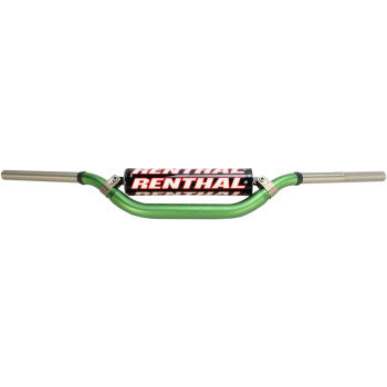 Handlebar - Twinwall® - 998 - Reed/Windham - Green