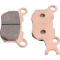 Sintered Brake Pads