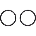 Exhaust O-Rings - KAWASAKI/YAMAHA