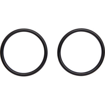 Exhaust O-Rings - KAWASAKI/YAMAHA