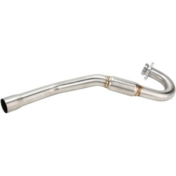 PowerBomb Header - HONDA