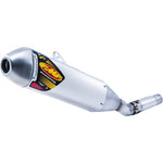 Powercore 4 with Spark Arrestor - SUZUKI/KAWASAKI