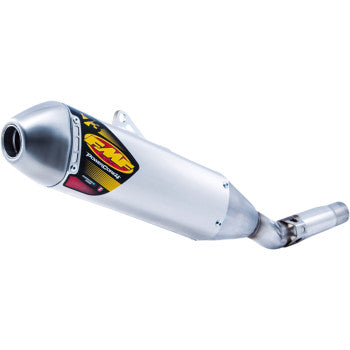 Powercore 4 with Spark Arrestor - SUZUKI/KAWASAKI
