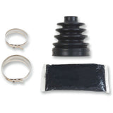 CV Boot Kit - Rear Outer - Teryx