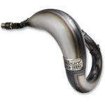Works Pipe - KAWASAKI