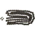 428 HDR - Heavy Duty Drive Chain - Steel - 112 Links