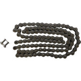 428 HDR - Heavy Duty Drive Chain - Steel - 112 Links
