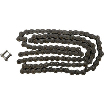 428 HDR - Heavy Duty Drive Chain - Steel - 112 Links