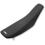 FX Grip Seat Cover - YZ 125/250