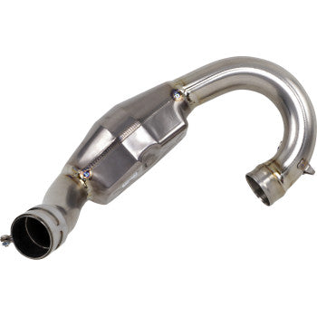 MegaBomb Header - KTM/GAS GAS/HUSQVARNA