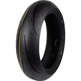 Tire - Sportmax Q5S - Rear - 180/55ZR17 - (73W)