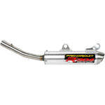 R-304 Silencer - KAWASAKI