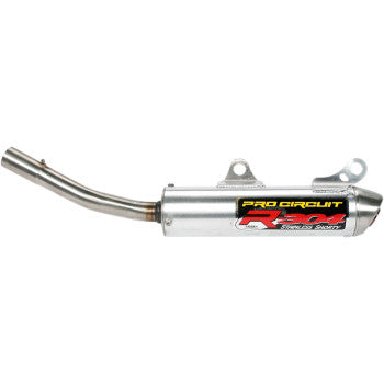 R-304 Silencer - KAWASAKI