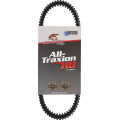 All-Traxion HD CVT Belt - Polaris