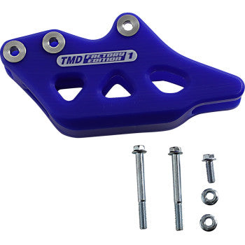 1231-1190 RCG-YZ2-BUChain Guide
