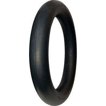 Mousse Tube - 18"