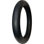 Mousse Tube - 19"