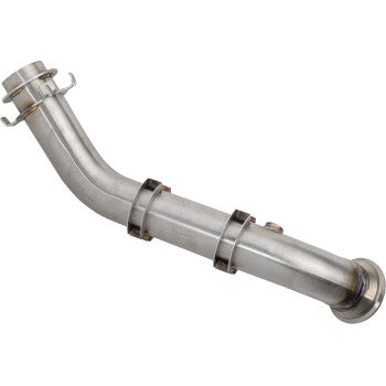 High Flow Header Pipe - Maverick R