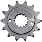 Sprocket - Front - Honda - 14-Tooth